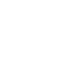 Club Men Salon