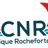 Yacht Club Rochefortais