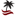Club Palm Beach