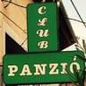 Club Panzió