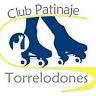 Club Patinaje Torrelodones
