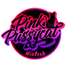 Pink Pussycat Hialeah