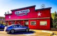 Club Pioneer