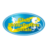 Club Polideportivo Getafe