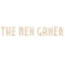The New Gamer