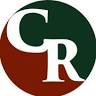 The Farm at Brookstone Club Realty Associates, Inc.