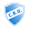 Club Regatas URUGUAY