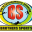 Club Brothers Sports