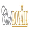 Club Royale