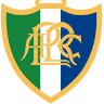 Club San Martin
