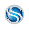 Club Sapphire Merimbula