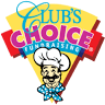 Club's Choice Fundraising