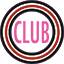 Club Soda
