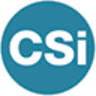 CSi Club Southport