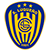 Feliciano Cáceres Stadium