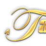 Tattletales Gentlemen's Club
