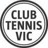 Gimnàs Club Tennis Vic