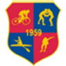 Bazin Olimpic Clubul Sportiv Mureşul Targu Mures