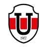 Club Universitario de Córdoba