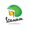 Vespa Club Romania