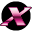 Club X (peek a view theatre)