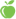 Club Z! In-Home Tutoring