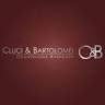 CLUCI & BARTOLOMEI ODONTOLOGIA AVANÇADA