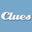 Cloud 8 Ladieswear