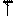Cluffs Power Poles SEQ