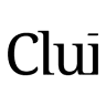 Clui Design