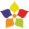 Spectrum International Secondary School