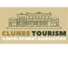 Clunes Tourist and Development Association