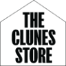 Clunes Store & Cellars