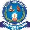 Cluny Vidya Nikethan School - CBSE