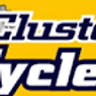 Cluster Cycles