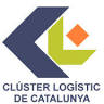 clúster logístic de catalunya