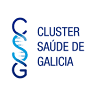 Cluster Saúde de Galicia (CSG)