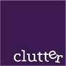 Clutter Vintage