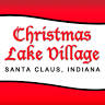 Christmas Lake Rec Center