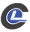 Capitol Logistics & kidz concepts Warehousing