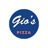 Gio's Pizza - Clyde North 