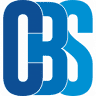 Clyde Business Services