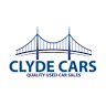 Clyde Cars