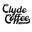 Clyde Coffee