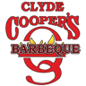 Clyde Cooper's Barbeque