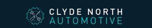 Clyde North Automotive