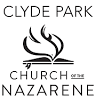 Clyde Park Church of the Nazarene