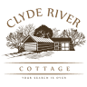 Clyde River Cottage