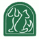 Clyde's Animal Clinic