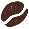 Clydes Coffee Roasting Company